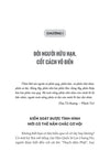 Đạo Làm Người - Học Mạnh Tử Cách Đối Nhân Xử Thế