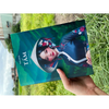 Sách Tấm Bìa cứng- Ran Muội