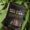Cơn giận và cái giá phải trả