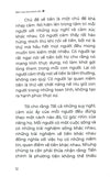 Bộ sách Tư duy khác biệt - tự do tài chính (Tư duy mở + Tư duy ngược + Biến mọi thứ thành tiền 1+2)