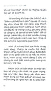 Bộ sách Tư duy khác biệt - tự do tài chính (Tư duy mở + Tư duy ngược + Biến mọi thứ thành tiền 1+2)