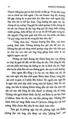 Bộ sách cảm xúc ai cũng phải khóc: Người đua diều + Ngàn mặt trời rực rỡ + Không gia đình + Tuổi thơ dữ dội