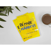 Bí Mật Hành Vi Đọc Vị Và Giải Mã Bất Kì Ai (Nguyễn Anh Dũng) - SBOOKS