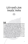 2 Cuốn sách của Sa Môn Thích Pháp Hòa (Con đường chuyển hóa + Chia sẻ từ trái tim)
