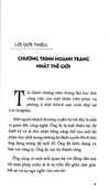[Freeship] Bứt phá tài chính đỉnh cao (Tâm lý học về tiền + Hiểu hết về tiền + Tiền đẻ ra tiền + Think & Grow Rich - Nghĩ Giàu Và Làm Giàu + Người giàu có nhất thành Babylon) Tặng 21 nguyên tắc tự do tài chính