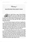 [Freeship] Bứt phá tài chính đỉnh cao (Tâm lý học về tiền + Hiểu hết về tiền + Tiền đẻ ra tiền + Think & Grow Rich - Nghĩ Giàu Và Làm Giàu + Người giàu có nhất thành Babylon) Tặng 21 nguyên tắc tự do tài chính