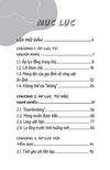 Bên Trong Đứa Trẻ Trưởng Thành Bằng Áp Lực - Đặng Hoàng Ngân
