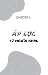 Bên Trong Đứa Trẻ Trưởng Thành Bằng Áp Lực - Đặng Hoàng Ngân