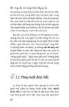 Bên Trong Đứa Trẻ Trưởng Thành Bằng Áp Lực - Đặng Hoàng Ngân