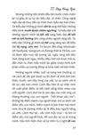 Bên Trong Đứa Trẻ Trưởng Thành Bằng Áp Lực - Đặng Hoàng Ngân