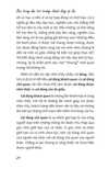Bên Trong Đứa Trẻ Trưởng Thành Bằng Áp Lực - Đặng Hoàng Ngân