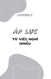 Bên Trong Đứa Trẻ Trưởng Thành Bằng Áp Lực - Đặng Hoàng Ngân