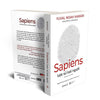 Sapiens Lược Sử Loài Người (Tái Bản 2022)