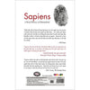 Sapiens Lược Sử Loài Người (Tái Bản 2022)