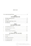 Bộ sách đi trước tương lai của Yuval Noah Harari: Sapiens - Lược Sử Loài Người + 21 Bài Học Của Thế Kỷ 21 + Homo Deus - Lược Sử Tương Lai + Nexus - Lược Sử Của Những Mạng Lưới Thông Tin Từ Thời Đại Đồ Đá Đến Trí Tuệ Nhân Tạo