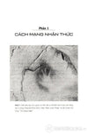 Bộ sách đi trước tương lai của Yuval Noah Harari: Sapiens - Lược Sử Loài Người + 21 Bài Học Của Thế Kỷ 21 + Homo Deus - Lược Sử Tương Lai + Nexus - Lược Sử Của Những Mạng Lưới Thông Tin Từ Thời Đại Đồ Đá Đến Trí Tuệ Nhân Tạo
