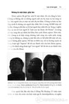 Bộ sách đi trước tương lai của Yuval Noah Harari: Sapiens - Lược Sử Loài Người + 21 Bài Học Của Thế Kỷ 21 + Homo Deus - Lược Sử Tương Lai + Nexus - Lược Sử Của Những Mạng Lưới Thông Tin Từ Thời Đại Đồ Đá Đến Trí Tuệ Nhân Tạo