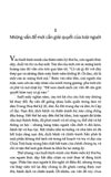 Bộ sách đi trước tương lai của Yuval Noah Harari: Sapiens - Lược Sử Loài Người + 21 Bài Học Của Thế Kỷ 21 + Homo Deus - Lược Sử Tương Lai + Nexus - Lược Sử Của Những Mạng Lưới Thông Tin Từ Thời Đại Đồ Đá Đến Trí Tuệ Nhân Tạo