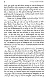 Bộ sách đi trước tương lai của Yuval Noah Harari: Sapiens - Lược Sử Loài Người + 21 Bài Học Của Thế Kỷ 21 + Homo Deus - Lược Sử Tương Lai + Nexus - Lược Sử Của Những Mạng Lưới Thông Tin Từ Thời Đại Đồ Đá Đến Trí Tuệ Nhân Tạo