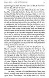 Bộ sách đi trước tương lai của Yuval Noah Harari: Sapiens - Lược Sử Loài Người + 21 Bài Học Của Thế Kỷ 21 + Homo Deus - Lược Sử Tương Lai + Nexus - Lược Sử Của Những Mạng Lưới Thông Tin Từ Thời Đại Đồ Đá Đến Trí Tuệ Nhân Tạo