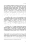 Bộ sách đi trước tương lai của Yuval Noah Harari: Sapiens - Lược Sử Loài Người + 21 Bài Học Của Thế Kỷ 21 + Homo Deus - Lược Sử Tương Lai + Nexus - Lược Sử Của Những Mạng Lưới Thông Tin Từ Thời Đại Đồ Đá Đến Trí Tuệ Nhân Tạo
