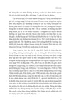 Bộ sách đi trước tương lai của Yuval Noah Harari: Sapiens - Lược Sử Loài Người + 21 Bài Học Của Thế Kỷ 21 + Homo Deus - Lược Sử Tương Lai + Nexus - Lược Sử Của Những Mạng Lưới Thông Tin Từ Thời Đại Đồ Đá Đến Trí Tuệ Nhân Tạo