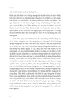 Bộ sách đi trước tương lai của Yuval Noah Harari: Sapiens - Lược Sử Loài Người + 21 Bài Học Của Thế Kỷ 21 + Homo Deus - Lược Sử Tương Lai + Nexus - Lược Sử Của Những Mạng Lưới Thông Tin Từ Thời Đại Đồ Đá Đến Trí Tuệ Nhân Tạo