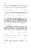 Bộ sách đi trước tương lai của Yuval Noah Harari: Sapiens - Lược Sử Loài Người + 21 Bài Học Của Thế Kỷ 21 + Homo Deus - Lược Sử Tương Lai + Nexus - Lược Sử Của Những Mạng Lưới Thông Tin Từ Thời Đại Đồ Đá Đến Trí Tuệ Nhân Tạo