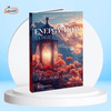 Combo 2 Sách Song Ngữ Trích Dẫn Anh Việt Dòng Chảy Năng Lượng Energy Flow- Vừa Học Tiếng Anh Vừa Chữa Lành-Smart English