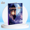 Combo 2 Sách Song Ngữ Trích Dẫn Anh Việt Dòng Chảy Năng Lượng Energy Flow- Vừa Học Tiếng Anh Vừa Chữa Lành-Smart English