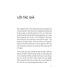 Nhà Có Hai Người