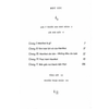 Nhập Môn Manifest