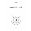 Nhập Môn Manifest