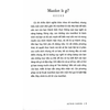 Nhập Môn Manifest