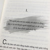 Chúng Ta Có Hẹn Với Bình Yên