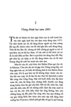 Người Đua Diều