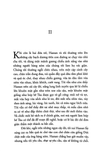 Người Đua Diều