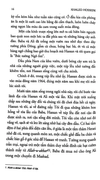Người Đua Diều