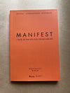 MANIFEST – 7 Bước Để Thay Đổi Cuộc Đời Bạn Mãi Mãi