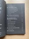 MANIFEST – 7 Bước Để Thay Đổi Cuộc Đời Bạn Mãi Mãi