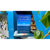 Con đường chuyển hóa - Thích Pháp Hòa