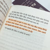 Chữa lành nỗi đau đằng sau tan vỡ