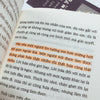Chữa lành nỗi đau đằng sau tan vỡ