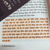 Chữa lành nỗi đau đằng sau tan vỡ