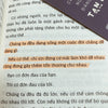 Chữa lành nỗi đau đằng sau tan vỡ