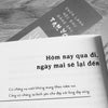 Chữa lành nỗi đau đằng sau tan vỡ