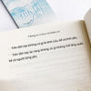Chúng Ta Có Hẹn Với Bình Yên