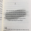 Chúng Ta Có Hẹn Với Bình Yên