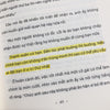 Chúng Ta Có Hẹn Với Bình Yên