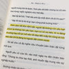 Chúng Ta Có Hẹn Với Bình Yên